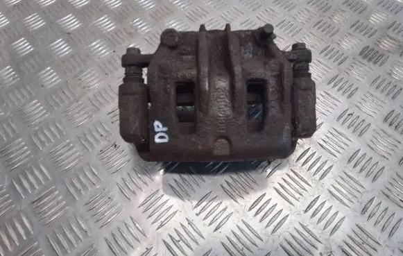 Hyundai Santa Fe Front brake caliper