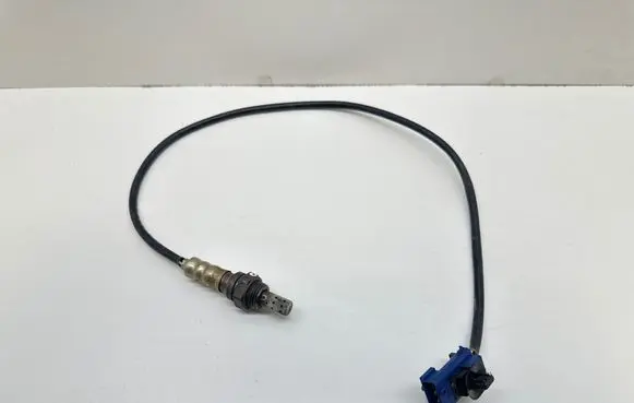BMW 1 F20 F21 Lambda probe sensor 7599942