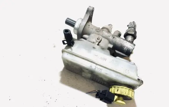Volkswagen Sharan Master brake cylinder 7m3614303