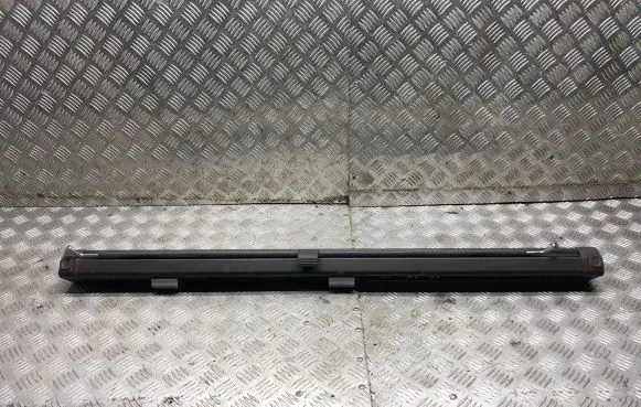 Volkswagen PASSAT B6 Trunk/boot cargo luggage net 