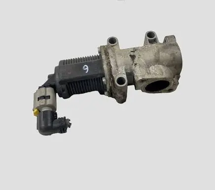 Opel Vectra C EGR valve 50024005
