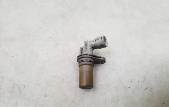 Crankshaft position sensor
