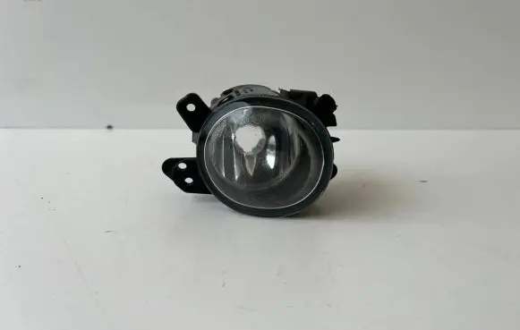 Mercedes-Benz R W251 Front fog light 2518200856