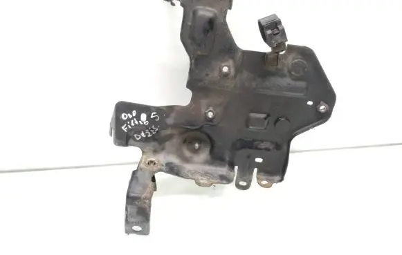 Mitsubishi ASX Air filter cleaner box bracket assembly 