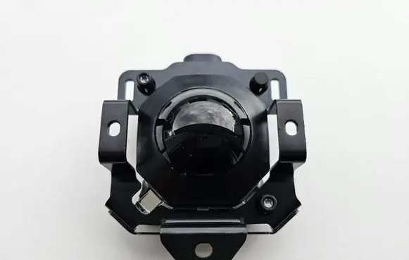 Maserati Ghibli Distronic sensor radar 670100982