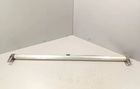 BMW 7 E38 Rear door sun blind/shade 8150956