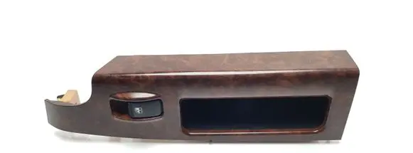 KIA Sorento Electric window control switch 4785201110