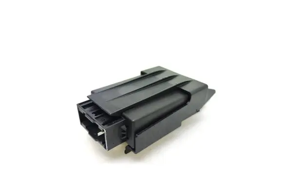 BMW X5 G05 Power steering control unit/module 9630188 BMW0650 2313765680