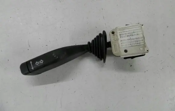 Opel Tigra A Indicator stalk 