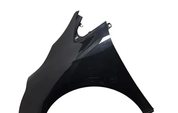 Toyota Verso Fender 538120F040