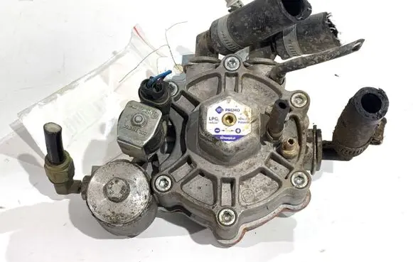 SsangYong Tivoli LP gas reducer 67R-011053