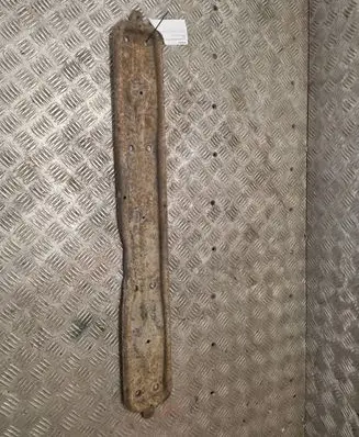 BMW 7 E65 E66 Other rear suspension part 1234