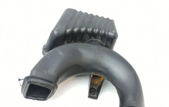 Cadillac STS Seville Air intake duct part 25168145 25168142