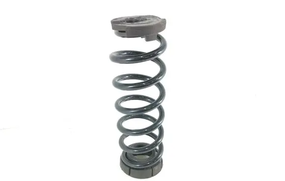 Jeep Grand Cherokee WL Rear coil spring 68375297AB