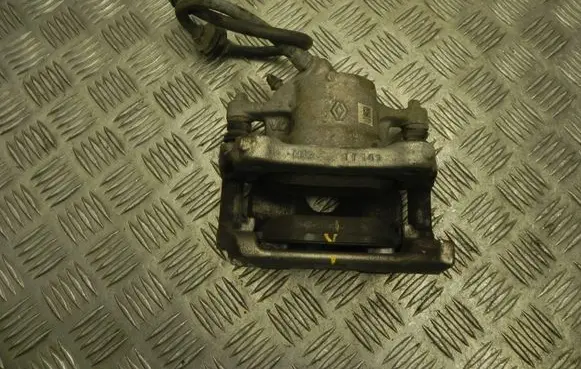 Dacia Sandero Front brake caliper L88843
