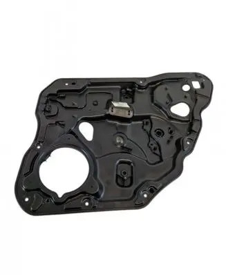 Volvo XC60 Sliding door window regulator with motor 964290102