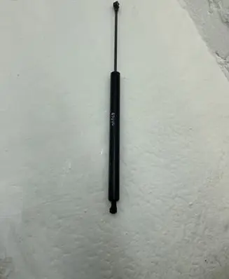 Citroen Berlingo Tailgate/trunk strut/damper 9680677780