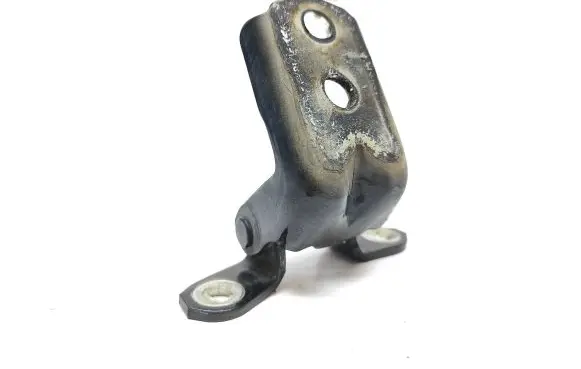 Nissan Navara D23 Front door upper hinge