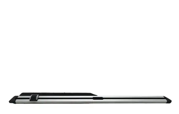 Skoda Superb B6 (3T) Other trunk/boot trim element 3T9863555 076320000100