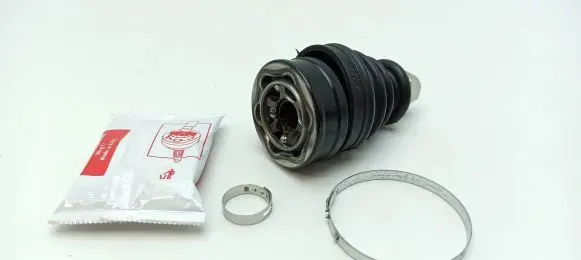 Aixam 500 Driveshaft outer CV joint 220412