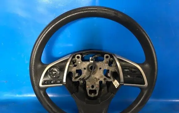 Mitsubishi Outlander Steering wheel 4400A515XA