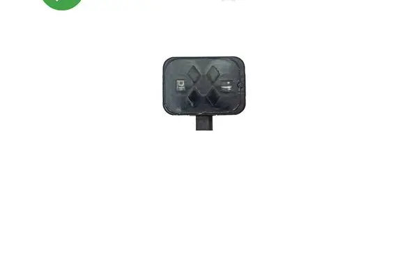 Volkswagen Eos Rain sensor 1K0955559 321327000