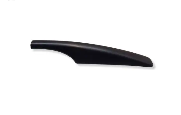 Peugeot 307 Roof bar rail cover 9641411477 9641408677