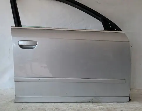 Audi A4 S4 B7 8E 8H Front door