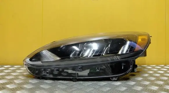Ford Escape IV Headlight/headlamp LJ6B-13W030-BH 2907