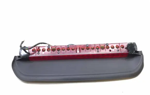 BMW 3 E92 E93 Third/center stoplight 479311 K3498