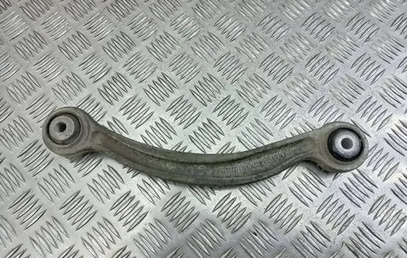 Mercedes-Benz E W212 Rear upper control arm/wishbone 20409