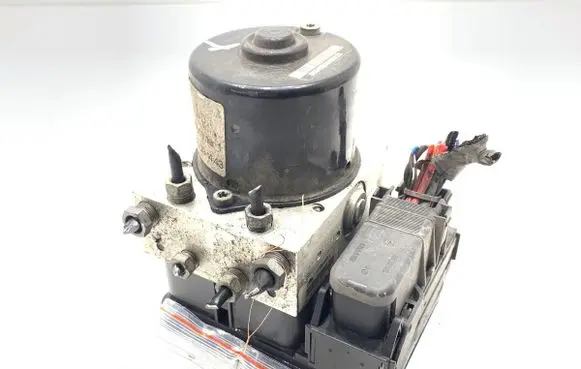 Ford Kuga I ABS Pump AV41-2C405-AA