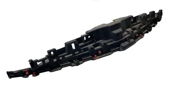 Opel Insignia A Radiator support slam panel 13250569