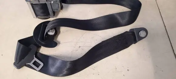 Peugeot 508 Front seatbelt 98115345XX