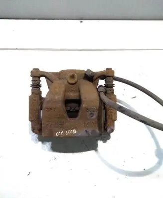 Mini Cooper Countryman R60 Front brake caliper 