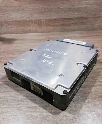 Ford Mondeo MK II Engine control unit/module ECU 97BB12A650JB