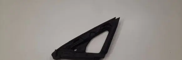 Mercedes-Benz GLC X253 C253 Engine compartment rubber A2538110500