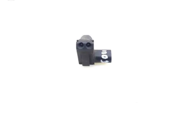 Mercedes-Benz R W251 Windshield washer spray nozzle A2518600247