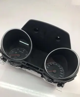 Subaru Outback (BS) Speedometer (instrument cluster) A2C90488905
