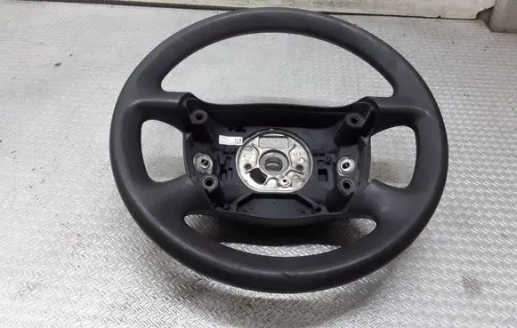Audi A2 Steering wheel 8Z0419091C