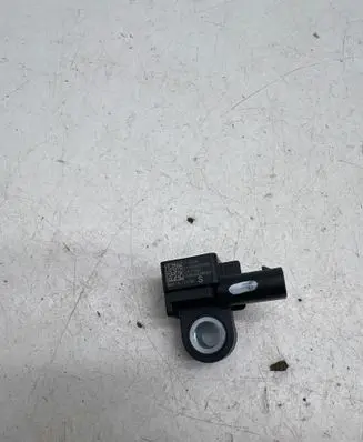 MG ZS Airbag deployment crash/impact sensor 11192546 545273562