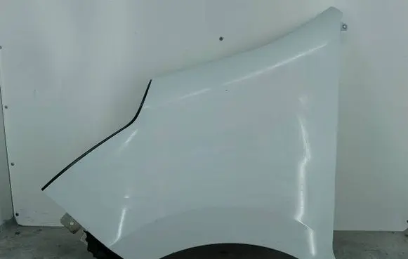 Opel Movano B Fender 0389