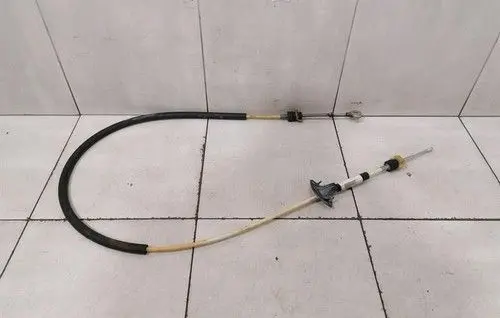 Porsche 718 Cayman 982 982c Rubber seal front coupe door window 982713266