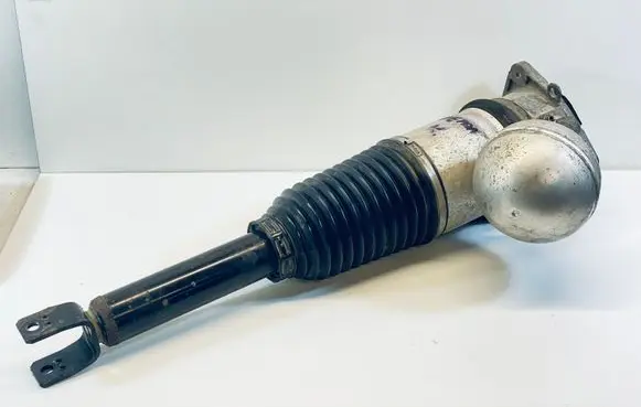 Volkswagen Phaeton Shock absorber/damper/air suspension 3D0616001M