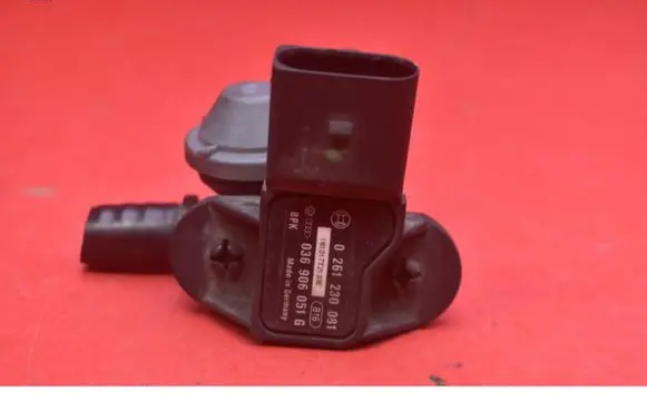 Skoda Citigo Sensor 036906051G