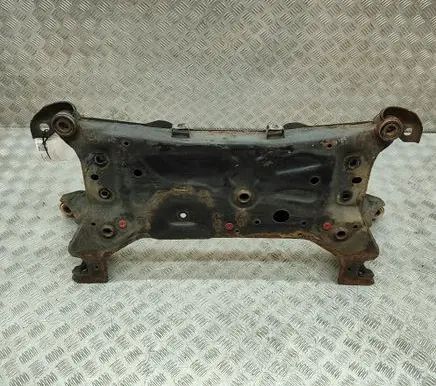 Ford Focus Front subframe AV615019BM
