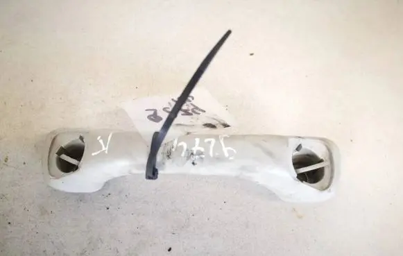 Volvo S60 Front interior roof grab handle