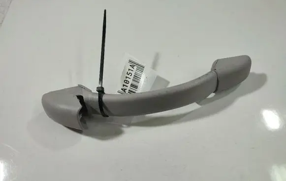 Peugeot 307 Rear interior roof grab handle 