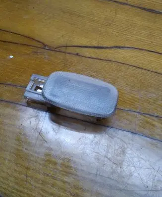 Mercedes-Benz E W211 Other interior light A2118203301