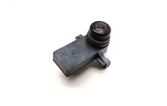 Reversing camera